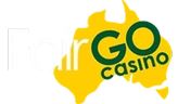 Fairgo Casino